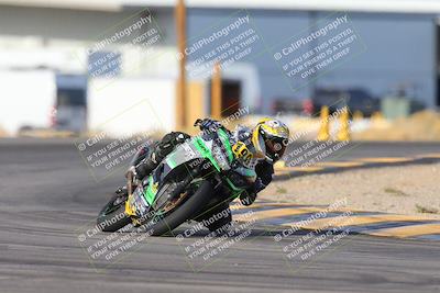 media/Dec-08-2024-CVMA (Sun) [[267e5a7075]]/Race 13-500-350 Supersport/